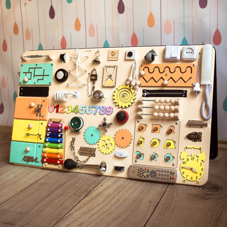 il_794xN.5894375990_n9yc