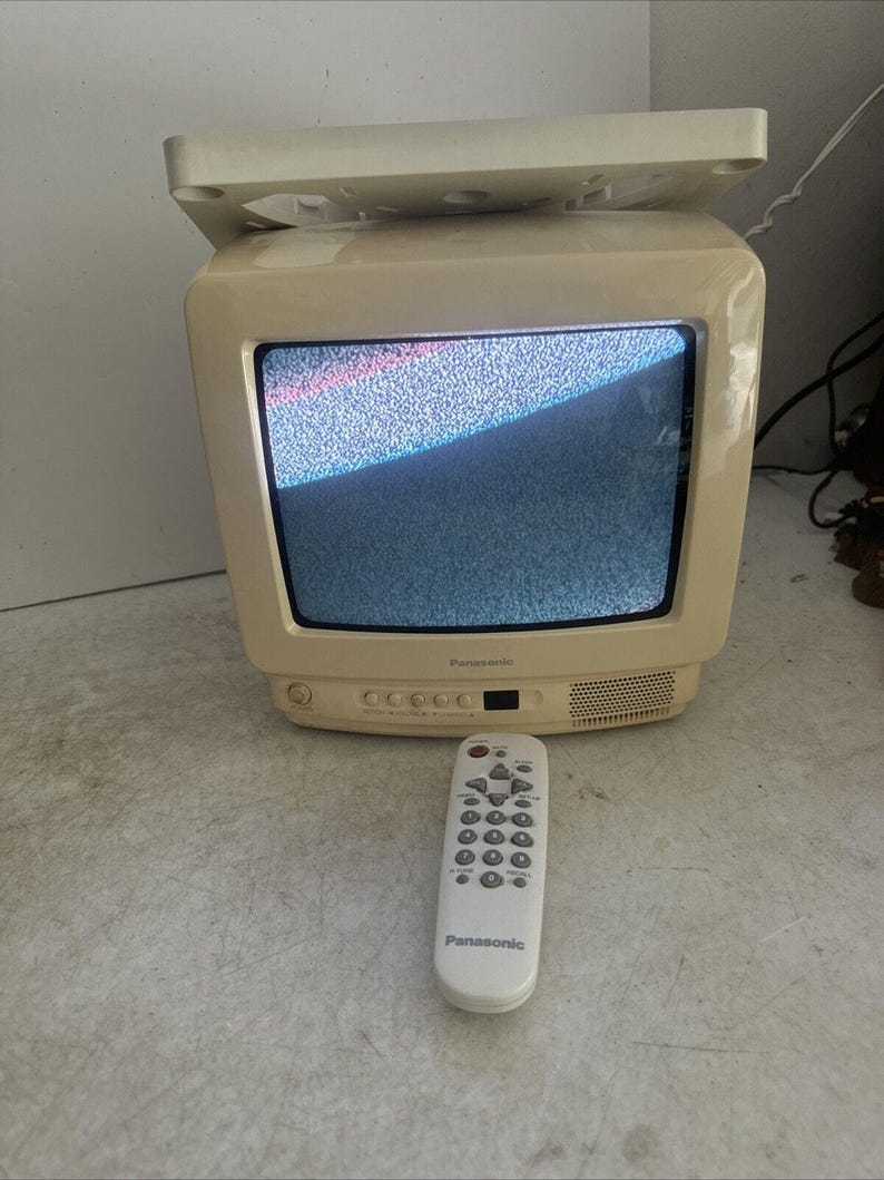 il_794xN.6393898547_6b1b